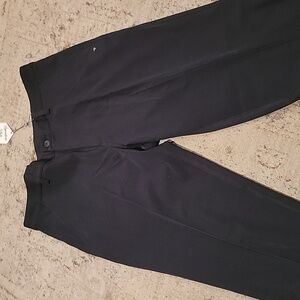 1764 Signature Performance Golf Pants